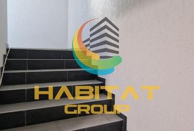 Pallady - 2 camere 87.4 mp si gradina 80 mp, geam la baie - 17