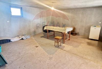 Vila P+M 4 camere in Zimand nou - 11