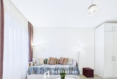 2 camere cu stil în Mircea cel Bătrân • Confort și liniște garantată - 4