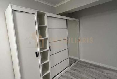 Apartament 2 camere, zona Marul de Aur - 11