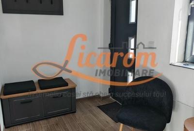 Duplex cu 4 camere cu Canalizare în Astra - 26