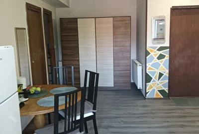 Apartament 2 camere Sinaia - 4