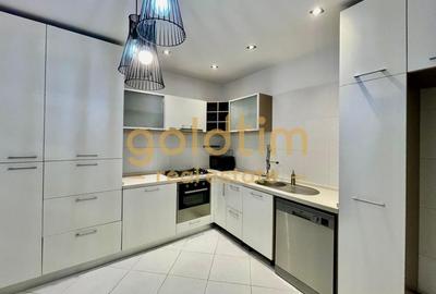 ȘCOALA AMERICANA/PIPERA/VIEW/PISCINA /PARCARE INCLUSA/IBIZA SOL RESIDENCE - 20