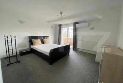 Casă cu 4 camere cu Teren 300 Mp în Ciarda Roșie - 8