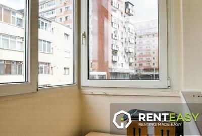 Apartament cu 2 camere în Gară - 9