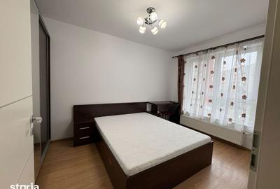 Apartament cu 2 camere decomandat în Bartolomeu - 3