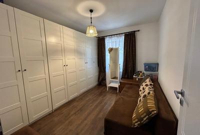 Casă de vânzare în Cumpăna, Constanța - 14