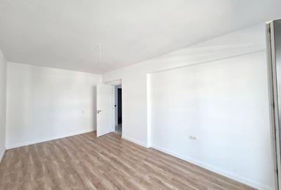 VANZARE 2 CAMERE - 67.5 mp. - IMOBIL 2025 - DOBROESTI - STR. PIERSICULUI - 2