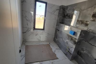 Duplex cu 4 camere|zona Bragadiru - 15