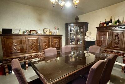 Casa individuala, 280 mp, zona Printul Turcesc - 14