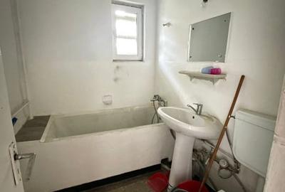 Apartament 3 camere-Podu Ros Apartament 3 camere-Podu Ros - 6