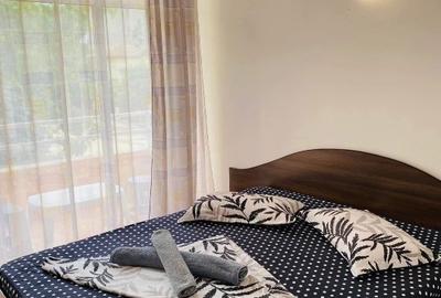 Casă individuală cu 5 camere cu Teren 600 Mp în Central - 3