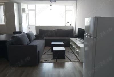 Apartament 3 camere, mobilat, utilat, Fundeni-Tower - 3