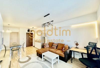 ZONA LINISTITA/ POSIBILITATE LOC PARCARE / PET FRIENDLY/ CAINI TALIE MICA - 4