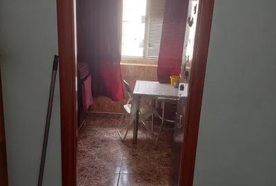 Vanzare Apartament 2 camere | Calea Vitan | 51 mp - 8