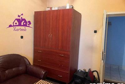 Spatiu Comercial central Nojorid - 3