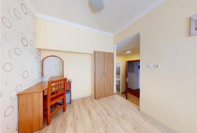 LIVE! Hotel+restaurant, Centrul Istoric - Piata Unirii, Brasov - 37
