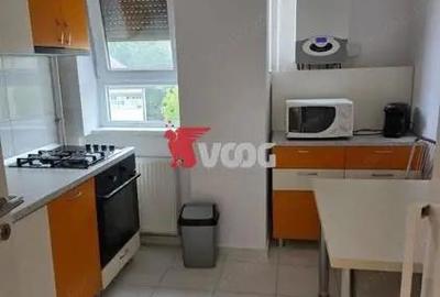 Apartanent 3 camere la 5 minute de Piata Victoriei - 3