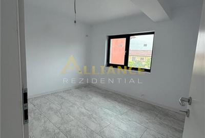 Casă individuală cu 4 camere cu Teren 320 Mp în Berceni - 18