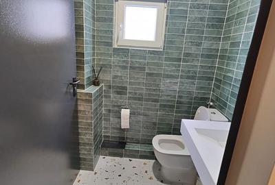 Spațiu comercial, de 600 mp, în Bartolomeu - 14