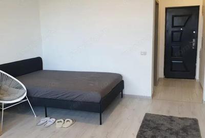 Apartament cu 1 camera-Zona Soarelui, Timi?oara