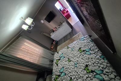 Orasul Pantelimon, central - 16