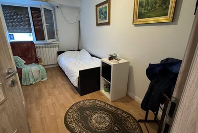 4 Camere Decomandat 95mp Zona Victoria Gaze - 15