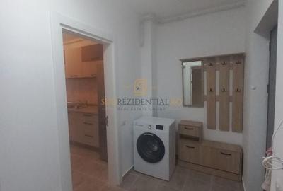 Închiriere apartament modern , etaj intermediar, aproape de metrou - 6