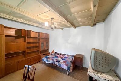 Casă cu 3 camere cu Teren 2509 Mp în Mișca - 5