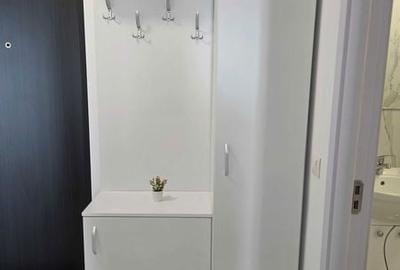 Apartament cu 2 camere în Balotești - 6