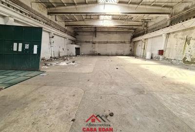 Casă în Câmpina - 5