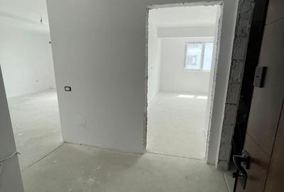 Apartament cu 2 camere în Central - 7