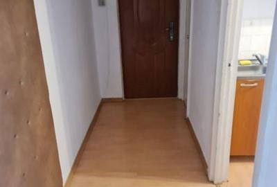 Apartament cu 2 camere în Libertății - 2
