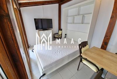 Casă individuală | 140 mp utili | Curte privată | Selimbăr - 5