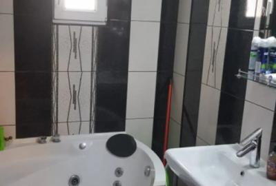 Apartament cu 2 camere decomandat în Radu Negru - 5