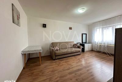 Apartament cu 2 camere decomandat, mobilat în Central - 10