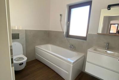 Casă cu 3 camere cu Teren 300 Mp în Giroc - 2