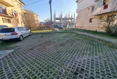 Apartament cu 2 camere decomandat în Central - 6