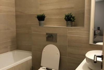 Parcului 20 By Cordia 5 min HERASTRAU PARK - 8