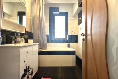 Apartament 2 camere de vanzare in Gheorgheni, Cluj Napoca - 4