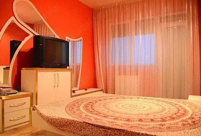 Apartament cu 2 camere decomandat în Rogerius - 7
