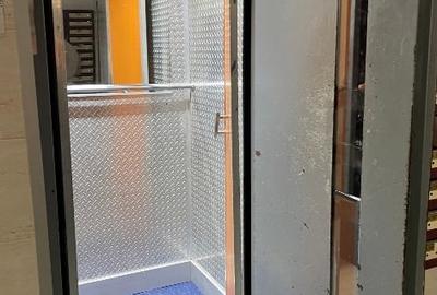Garsonieră semidecomandată, mobilată în Obor - 5