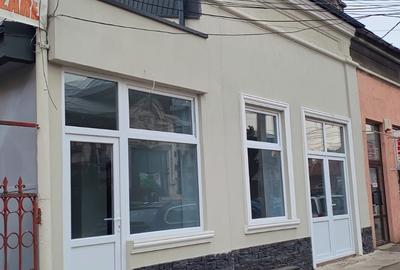 Spațiu comercial, de 100 mp, în Băceni - 5