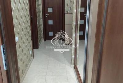 Rahova-Confort Urban | 2 camere | 54mp | dec | et 1 | 86.000 euro - 3