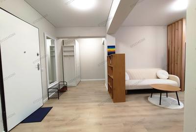 2 camere Galati - 11