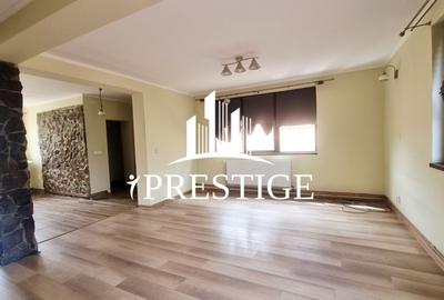 Casă individuală cu 4 camere cu Canalizare în Piața Cluj - 4