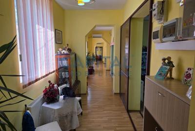 Casa de Vanzare Comision 0% - 2