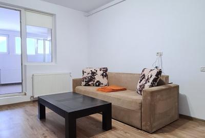 Apartament cu 2 camere decomandat în 13 Septembrie - 3