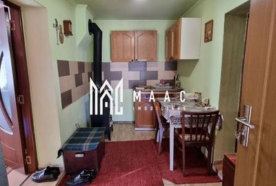 Black Friday Casă 2 Camere I Curte 900 mp I Anexe I Șura Mare - 4