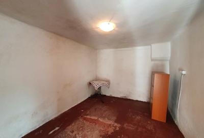 Vind vila in satul ROD- Pe drumul TRANSALPINA - 14